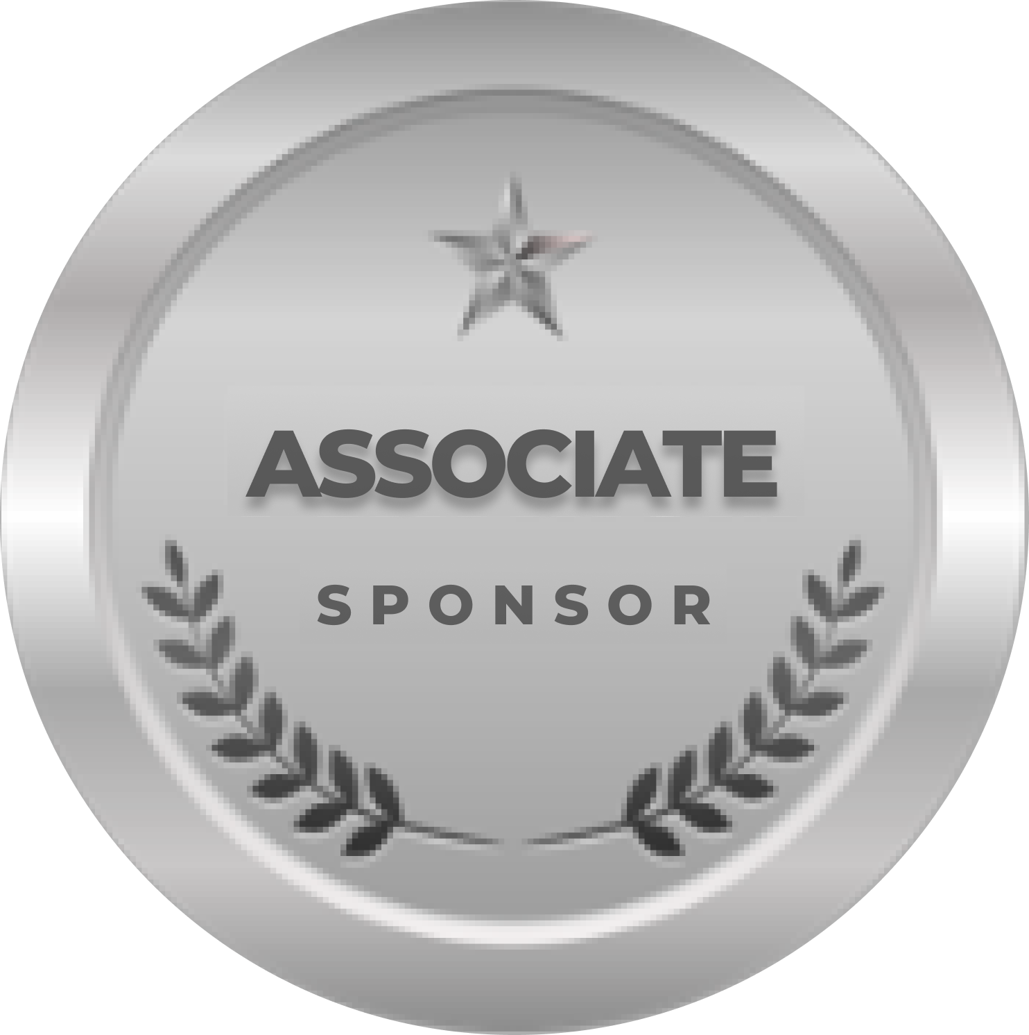 Associate Sponsor